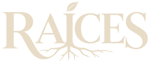 RAÍCES